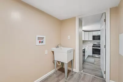 560 Mortimer Avenue, Wilkins Township, PA 15145 - Photo 20