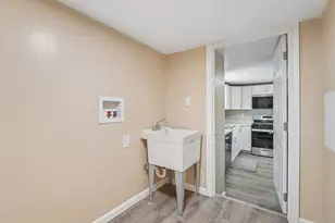 560 Mortimer Ave, Wilkins Township, PA 15145 - Photo 20