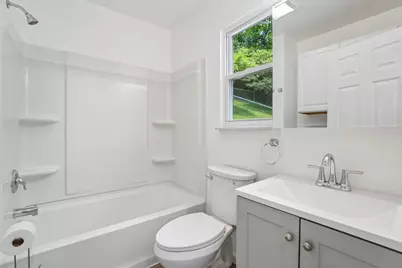 560 Mortimer Avenue, Wilkins Township, PA 15145 - Photo 28