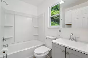 560 Mortimer Ave, Wilkins Township, PA 15145 - Photo 28