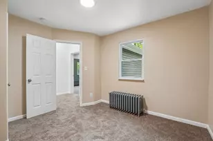 560 Mortimer Ave, Wilkins Township, PA 15145 - Photo 26