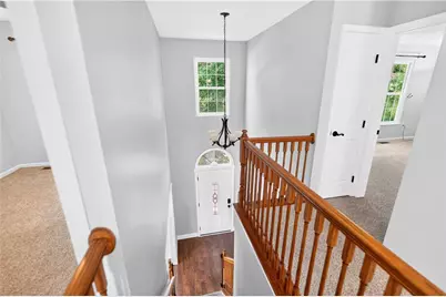 817 Lexington Drive, Hopewell, Hopewell Township, PA 15001 - Photo 20