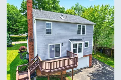 817 Lexington Drive, Hopewell, Hopewell Township, PA 15001 - Photo 36