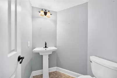 817 Lexington Drive, Hopewell, Hopewell Township, PA 15001 - Photo 12