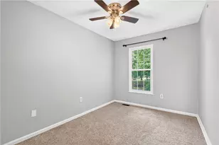 817 Lexington Dr Hopewell, Hopewell Township, PA 15001 - Photo 28