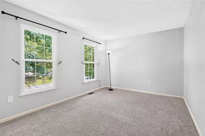 817 Lexington Drive, Hopewell, Hopewell Township, PA 15001 - Photo 24