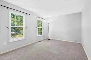 817 Lexington Dr Hopewell, Hopewell Township, PA 15001 - Photo 24