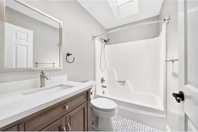 817 Lexington Drive, Hopewell, Hopewell Township, PA 15001 - Photo 30