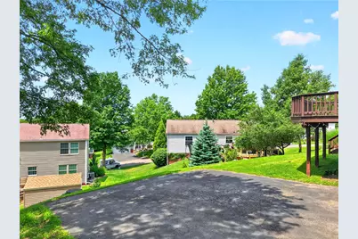 817 Lexington Drive, Hopewell, Hopewell Township, PA 15001 - Photo 34