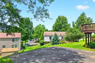 817 Lexington Dr Hopewell, Hopewell Township, PA 15001 - Photo 34