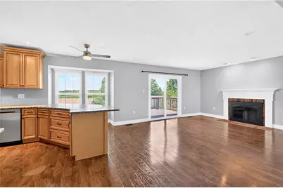 817 Lexington Drive, Hopewell, Hopewell Township, PA 15001 - Photo 10