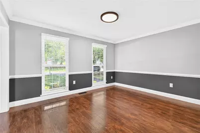 817 Lexington Drive, Hopewell, Hopewell Township, PA 15001 - Photo 14