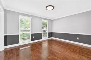 817 Lexington Dr Hopewell, Hopewell Township, PA 15001 - Photo 14