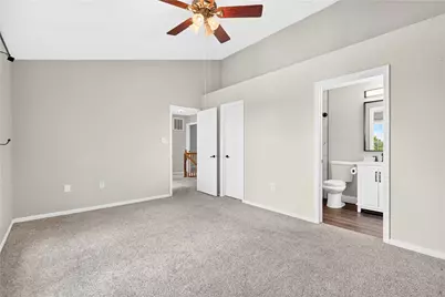 817 Lexington Drive, Hopewell, Hopewell Township, PA 15001 - Photo 22