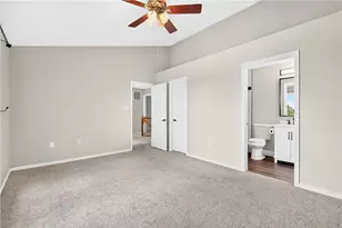 817 Lexington Dr Hopewell, Hopewell Township, PA 15001 - Photo 22