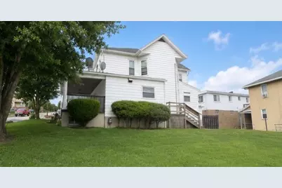 601 4th St, Charleroi Boro, PA 15022 - Photo 4