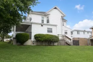 601 4th St, Charleroi Boro, PA 15022 - Photo 4