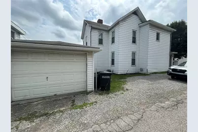 601 4th St, Charleroi Boro, PA 15022 - Photo 6