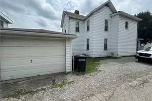 601 4th St, Charleroi Boro, PA 15022 - Photo 6