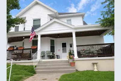 601 4th St, Charleroi Boro, PA 15022 - Photo 2
