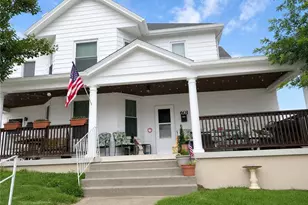 601 4th St, Charleroi Boro, PA 15022 - Photo 2