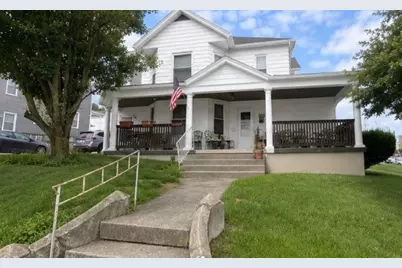 601 4th St, Charleroi Boro, PA 15022 - Photo 1