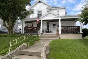 601 4th St, Charleroi Boro, PA 15022 - Photo 1