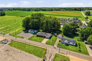 225 Horne Ave, Saxonburg Boro, PA 16056 - Photo 46
