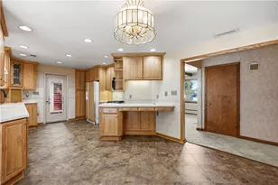 225 Horne Ave, Saxonburg Boro, PA 16056 - Photo 12