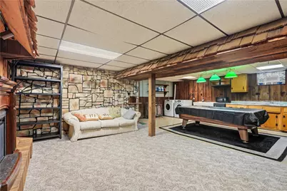 225 Horne Ave, Saxonburg Boro, PA 16056 - Photo 30