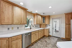 225 Horne Ave, Saxonburg Boro, PA 16056 - Photo 14