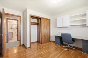 225 Horne Ave, Saxonburg Boro, PA 16056 - Photo 20