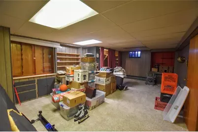225 Horne Ave, Saxonburg Boro, PA 16056 - Photo 10