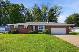 225 Horne Ave, Saxonburg Boro, PA 16056 - Photo 2