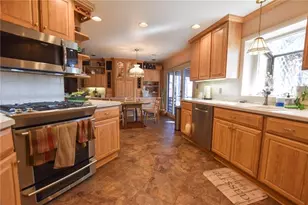 225 Horne Ave, Saxonburg Boro, PA 16056 - Photo 4