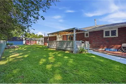 225 Horne Ave, Saxonburg Boro, PA 16056 - Photo 42