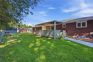 225 Horne Ave, Saxonburg Boro, PA 16056 - Photo 42