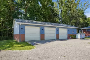 225 Horne Ave, Saxonburg Boro, PA 16056 - Photo 40