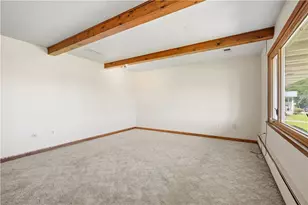 225 Horne Ave, Saxonburg Boro, PA 16056 - Photo 6