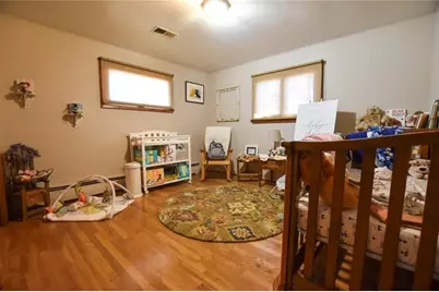 225 Horne Ave, Saxonburg Boro, PA 16056 - Photo 8