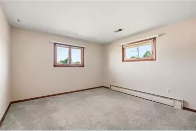 225 Horne Ave, Saxonburg Boro, PA 16056 - Photo 22