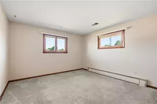 225 Horne Ave, Saxonburg Boro, PA 16056 - Photo 22