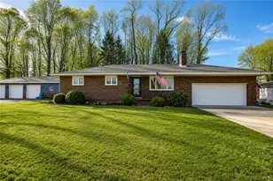 225 Horne Ave, Saxonburg Boro, PA 16056 - Photo 1