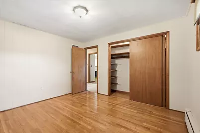 225 Horne Ave, Saxonburg Boro, PA 16056 - Photo 26
