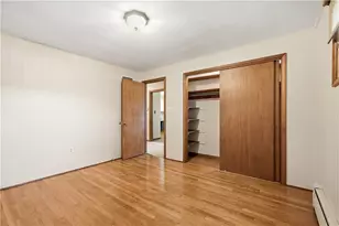225 Horne Ave, Saxonburg Boro, PA 16056 - Photo 26
