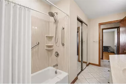 225 Horne Ave, Saxonburg Boro, PA 16056 - Photo 18