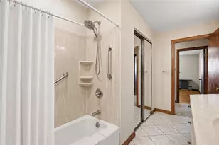 225 Horne Ave, Saxonburg Boro, PA 16056 - Photo 18