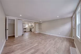 117 Fountain St, Pittsburgh, PA 15212 - Photo 10