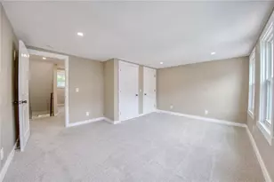 117 Fountain St, Pittsburgh, PA 15212 - Photo 20