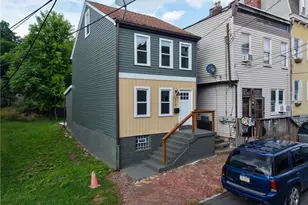 117 Fountain St, Pittsburgh, PA 15212 - Photo 42